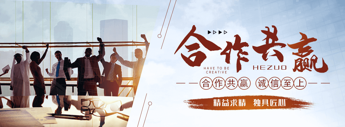 古冶靠谱的公路护栏回收工厂